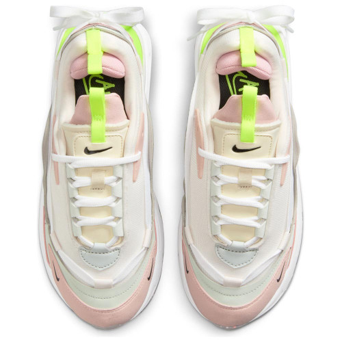 Nike Air Max Furyosa W